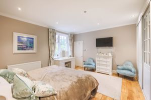 Photo 10- click for photo gallery